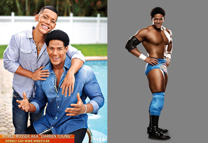 Darren Young.jpg